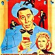 photo du film L'héroïque Monsieur Boniface