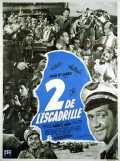 voir la fiche complète du film : Deux de l escadrille