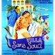 photo du film La Villa sans-souci