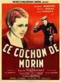 Ce Cochon De Morin