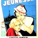 photo du film Jeunesse
