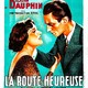 photo du film La Route heureuse