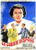 Le Coeur Dispose