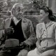 photo du film Monsieur la souris