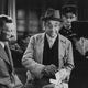 photo du film Monsieur la souris