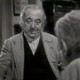photo du film Monsieur la souris