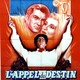 photo du film L'Appel du destin