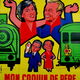 photo du film Mon coquin de père