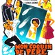 photo du film Mon coquin de père