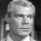 Frank Gerstle