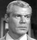 Frank Gerstle