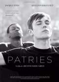 Patries