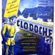 photo du film Clodoche