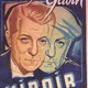 photo du film Miroir
