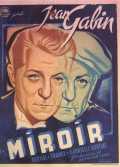 voir la fiche complète du film : Miroir
