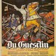 photo du film Du Guesclin