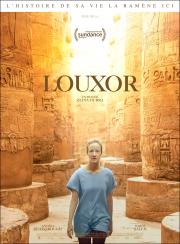 voir la fiche complète du film : Louxor