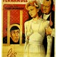 photo du film Les Petits riens
