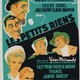 photo du film Les Petits riens
