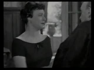 Extrait vidéo du film  La femme à l orchidée