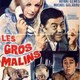 photo du film Les Gros malins