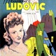 photo du film Messieurs Ludovic
