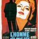 photo du film L'Homme de ma vie