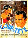 voir la fiche complète du film : Coup de tête