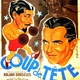 photo du film Coup de tête