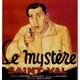 photo du film Le mystère Saint-Val
