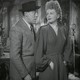 photo du film Le mystère Saint-Val