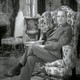 photo du film Le mystère Saint-Val