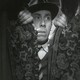 photo du film Le mystère Saint-Val