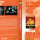 photo du film Le mystère Saint-Val