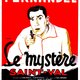 photo du film Le mystère Saint-Val