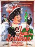 voir la fiche complète du film : Les maris de Léontine
