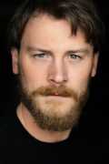 Matt Hill