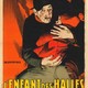 photo du film L'Enfant des Halles