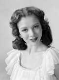 Helene Stanley