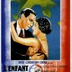 photo du film L'Enfant de l'amour