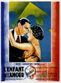voir la fiche complète du film : L Enfant de l amour