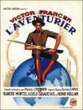 voir la fiche complète du film : L Aventurier