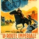 photo du film La Route impériale
