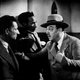 photo du film Les Hommes nouveaux