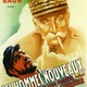photo du film Les Hommes nouveaux
