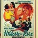 photo du film Histoire de rire