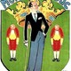 photo du film Monsieur le Duc