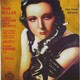 photo du film La Garçonne