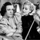 photo du film La Garçonne