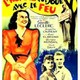 photo du film L'Homme qui joue avec le feu